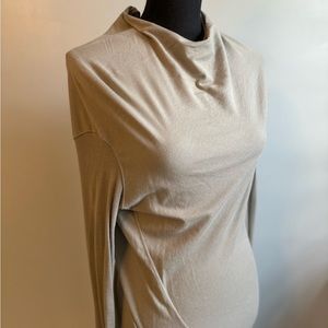 Rick Owns DRKSHDW dress Size:Small